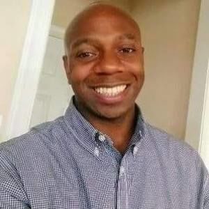 Meet your Posher, Clifton